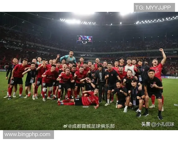 中超焦点战海港客场挑战西海岸塞鸟期待在国安首秀中展现实力