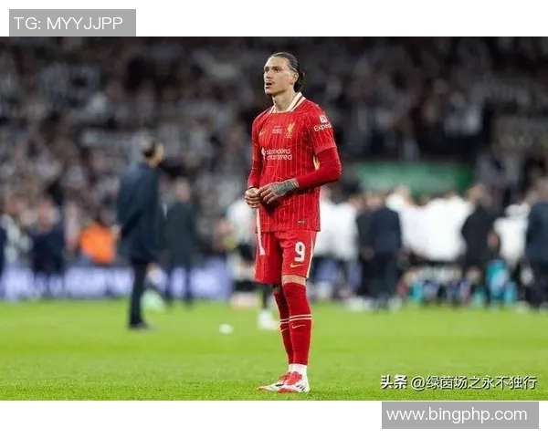 利物浦重金引进德甲新星全力冲击英超冠军宝座 利物浦重金引进德甲新星全力冲击英超冠军宝座