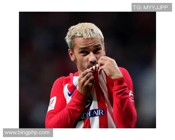 四大豪门未曾捧起欧冠奖杯马竞枪手在列法甲霸主或将迎来突破时刻