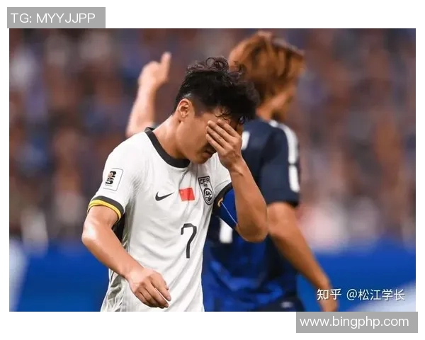 国足世预赛八轮冷落程进成最大失意者引发热议