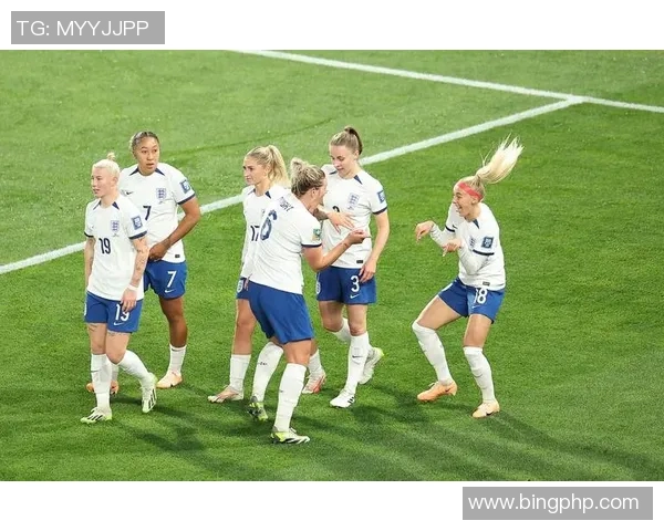 墨尔本城女足主帅谈加时赛与点球决胜的不可预测性与战术掌控