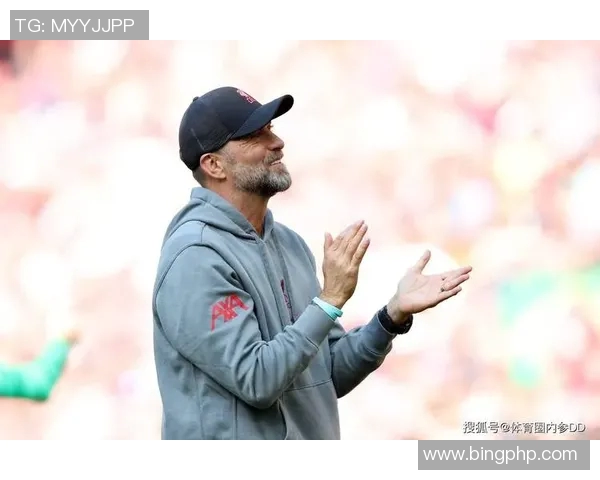 姆巴佩与维尼修斯关系紧张网红Ibai力挺阿隆索绝对靠谱 姆巴佩与维尼修斯关系紧张网红Ibai力挺阿隆索绝对靠谱