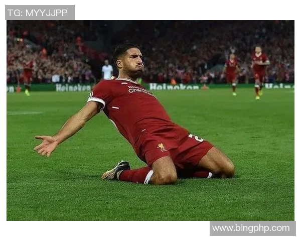 德国悍将五年主力生涯黯淡无光打破红牌纪录令人唏嘘不已 德国悍将五年主力生涯黯淡无光打破红牌纪录令人唏嘘不已