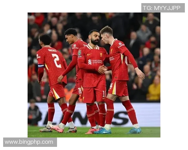 巴萨逆袭皇马领跑欧冠赔率利物浦并列第二阿森纳仅列第五