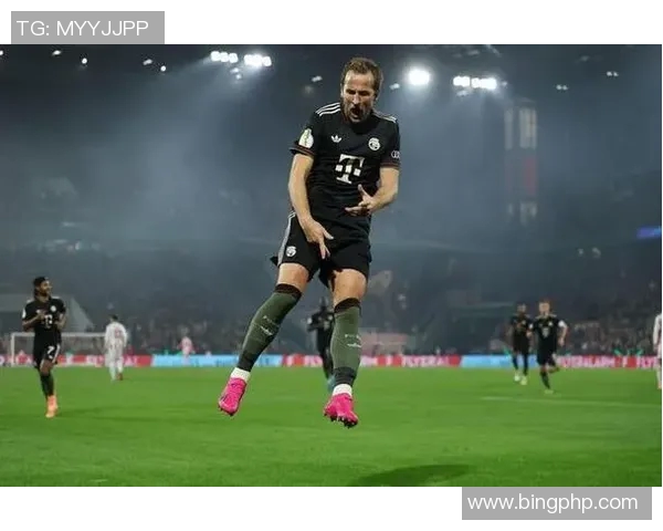 拜仁欲引进德甲锋霸凯恩或转型为10号位核心 拜仁欲引进德甲锋霸凯恩或转型为10号位核心