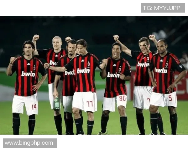 意甲米兰俱乐部通过三笔交易获利一亿欧元仍有11名球员待出售