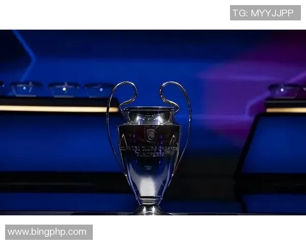 欧冠席位最终确认英超西甲强队齐聚争夺荣耀