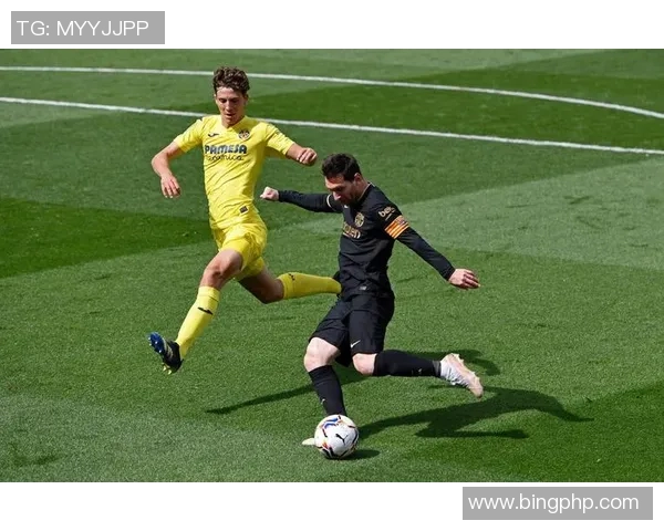 比利亚雷亚尔力争巩固欧冠领先优势,皇家社会状态欠佳未能延续良好势头 比利亚雷亚尔力争巩固欧冠领先优势,皇家社会状态欠佳未能延续良好势头