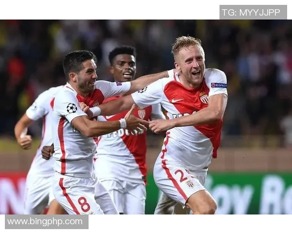 法甲焦点战图卢兹能否攻破摩纳哥防线的脆弱之处 法甲焦点战图卢兹能否攻破摩纳哥防线的脆弱之处