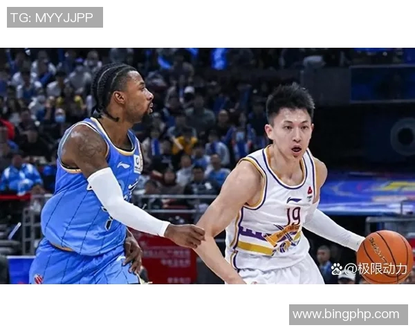 刘晓宇复出表现出色三分球命中率高达八成专人陪练助力状态恢复 刘晓宇复出表现出色三分球命中率高达八成专人陪练助力状态恢复