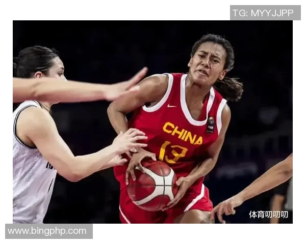 卡特在中国女篮联赛中狂砍52分8板3助荣膺得分王称号 卡特在中国女篮联赛中狂砍52分8板3助荣膺得分王称号